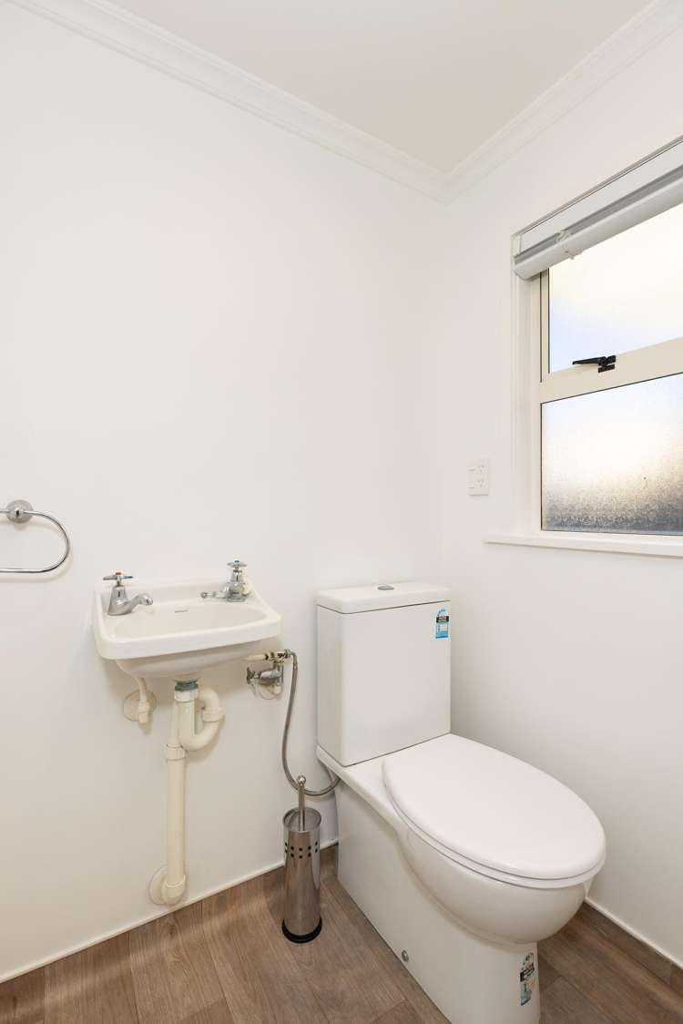 44 Weka Street, The Wood Nelson_13