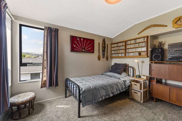 5 Saunders Close Whitby_13