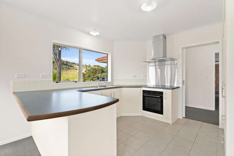 2123 Whangarei Heads Road Whangarei Heads_23