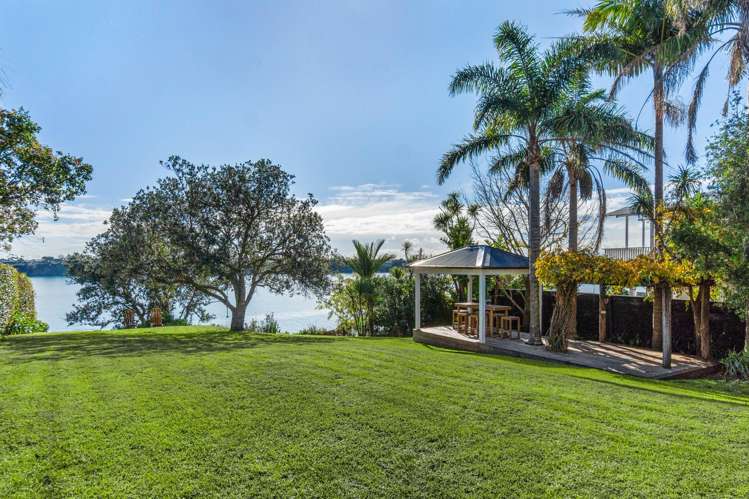 12 Second Avenue Stanley Point_28