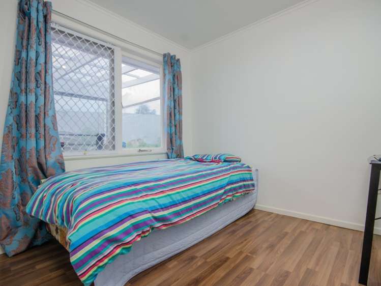 14 Kealy Road Mount Wellington_11