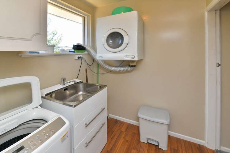 9 Watson Place Rangiora_12