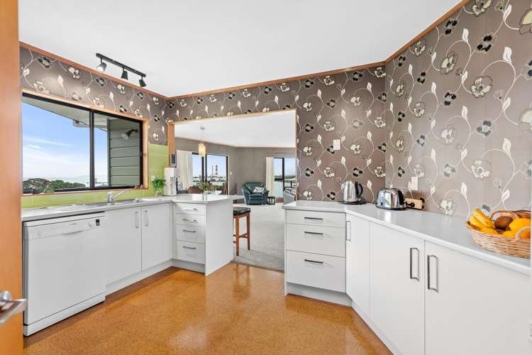 114 Reotahi Road Whangarei Heads_16
