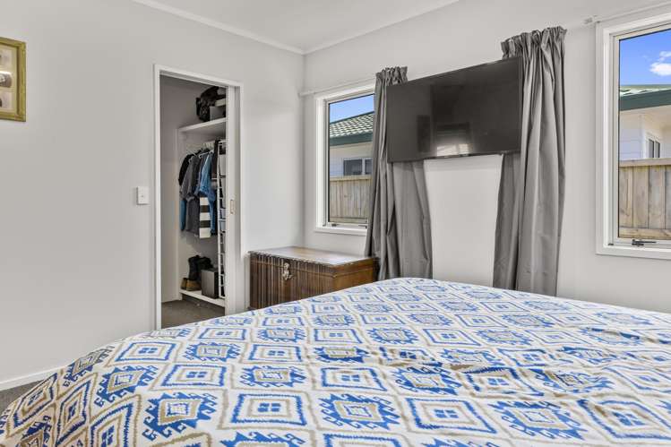 2/5 Whetu Place Nukuhau_13