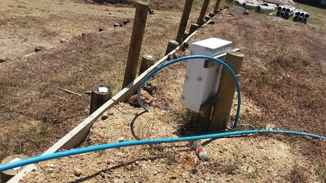 46 Te Kauwhata Road Te Kauwhata_1