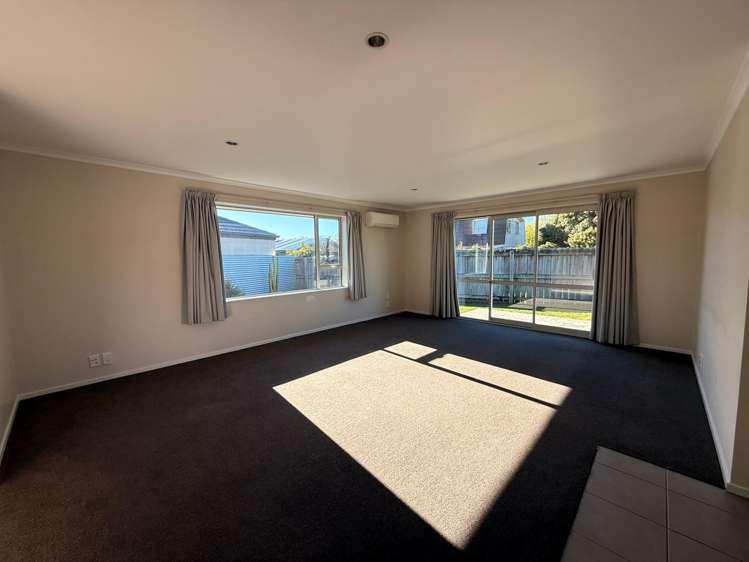 E/63 Nelson Street Blenheim Central_3