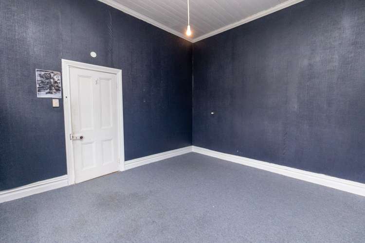 44 Brittan Terrace Lyttelton_9