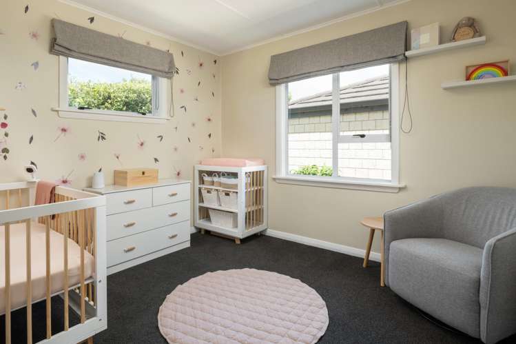 112 Redwood Street Redwoodtown_19