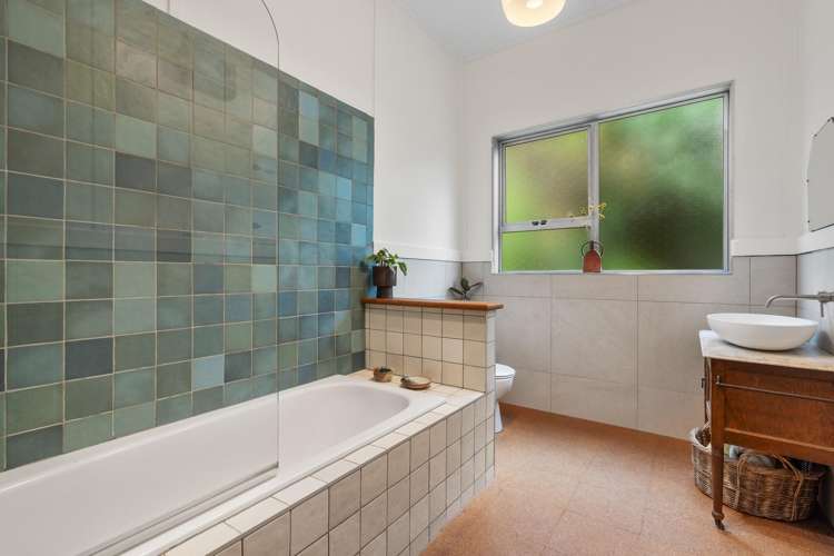 51 Washington Road Washington Valley_19