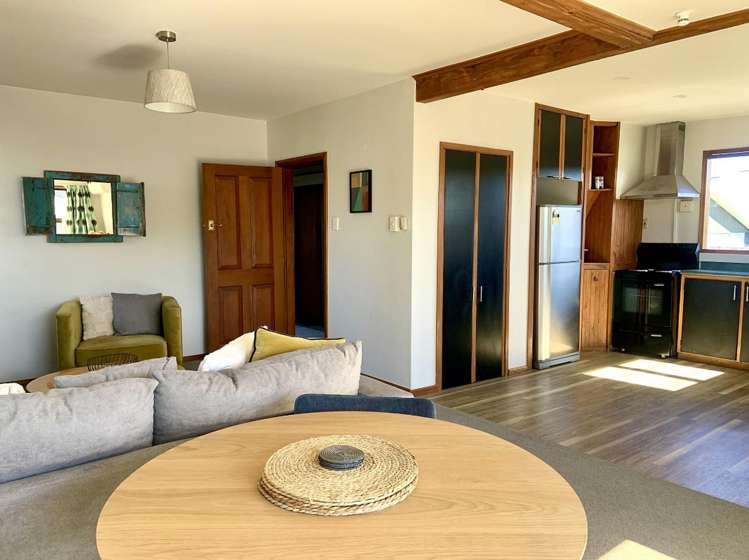  2/146 Beach Road North New Brighton_4