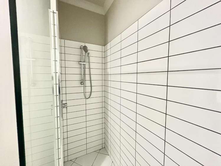 1H/3 Shakespeare Road Napier South_8