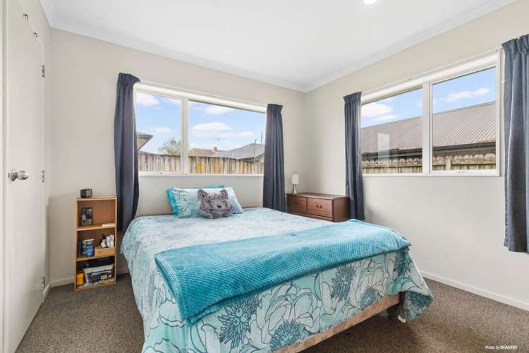 22b Gibson Road Tuakau_5