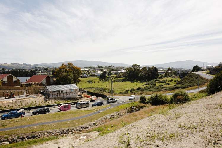 125B Stevenson Road_5