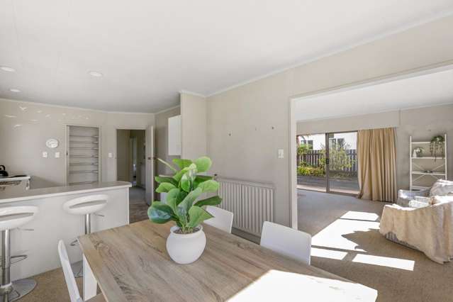 22a High Street Glenholme_2