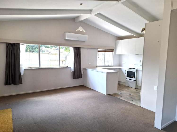 2/31 Wheretia Street Town Centre_7