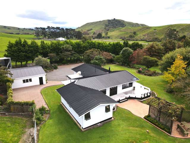 672 Weber Road Dannevirke_1