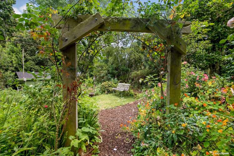 19 Woodside Crescent Saint Heliers_21