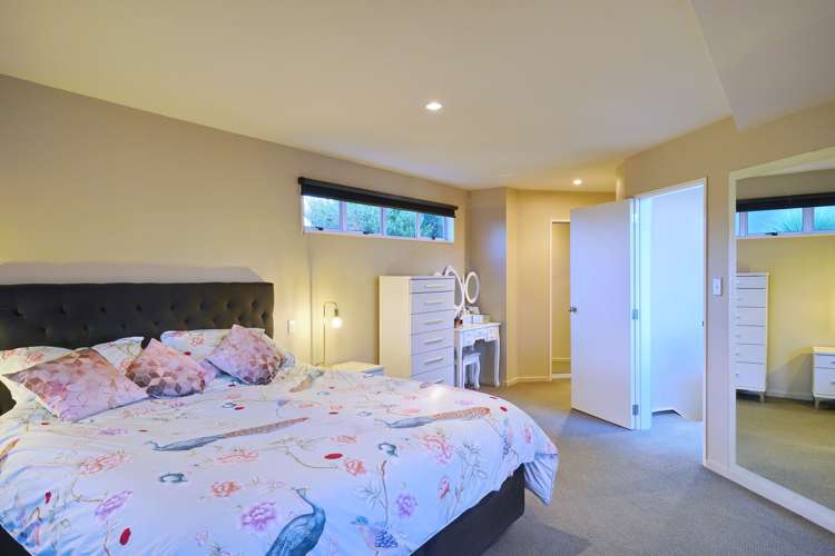 84 Patterson Terrace Halswell_8