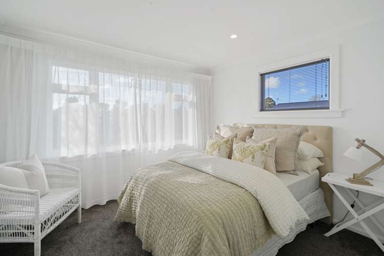 94 Breezes Road Avondale_5