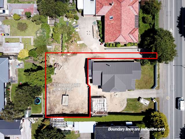 377 Herbert Street Windsor_2