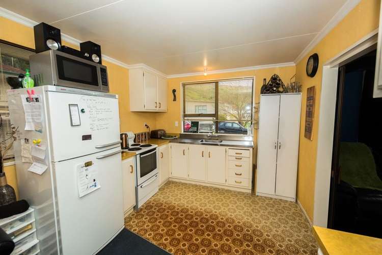 1 Paisley Place Roxburgh_14