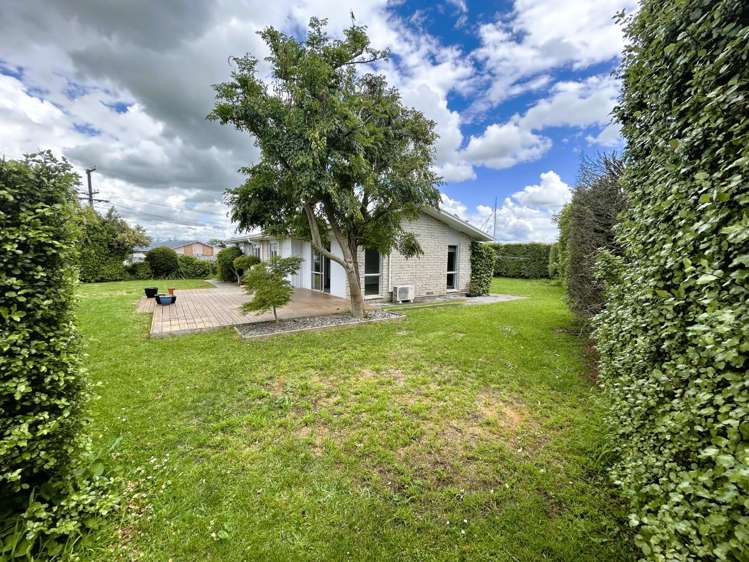 709 Te Rahu Rd 11385_1