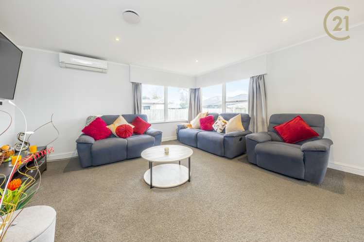 2/15 Elizabeth Street Papakura_2