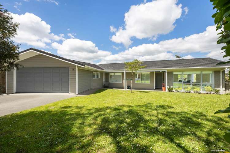 10 Trust Place Sunnyhills_20