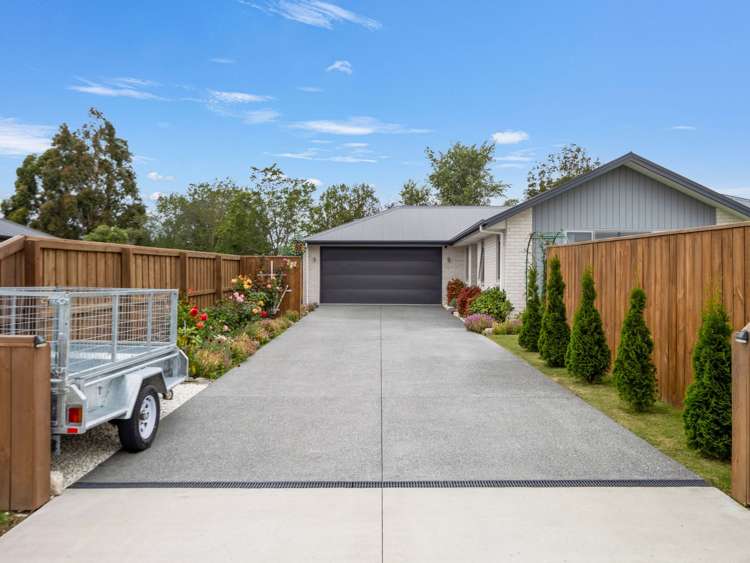 23 Merino Crescent Amberley_25