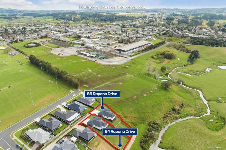 84 Rapana Drive Tuakau_22