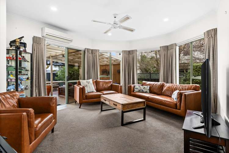 13 Arcadia Lane Havelock North_2