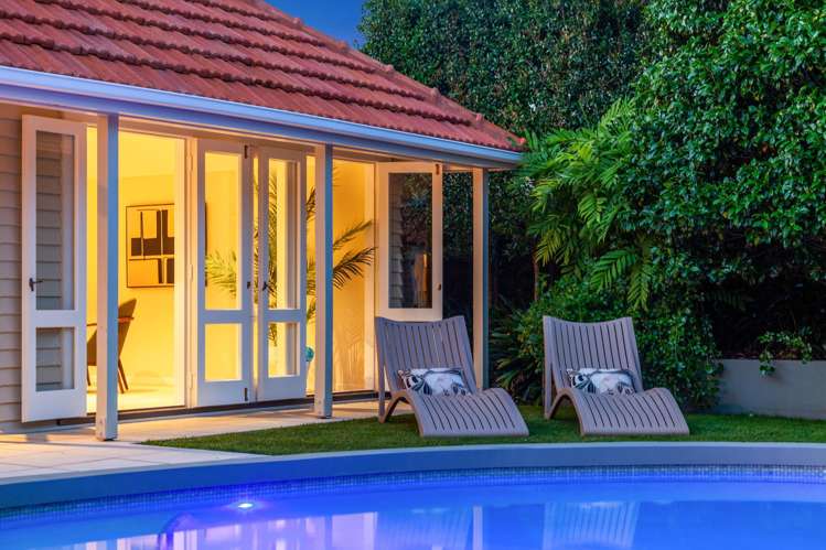 5 Empire Road Epsom_25