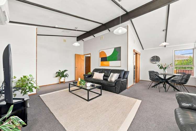 5 Vanden Place Henderson_5