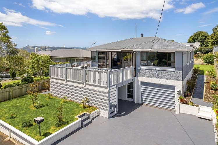 28 Stephen Street Halfway Bush_21