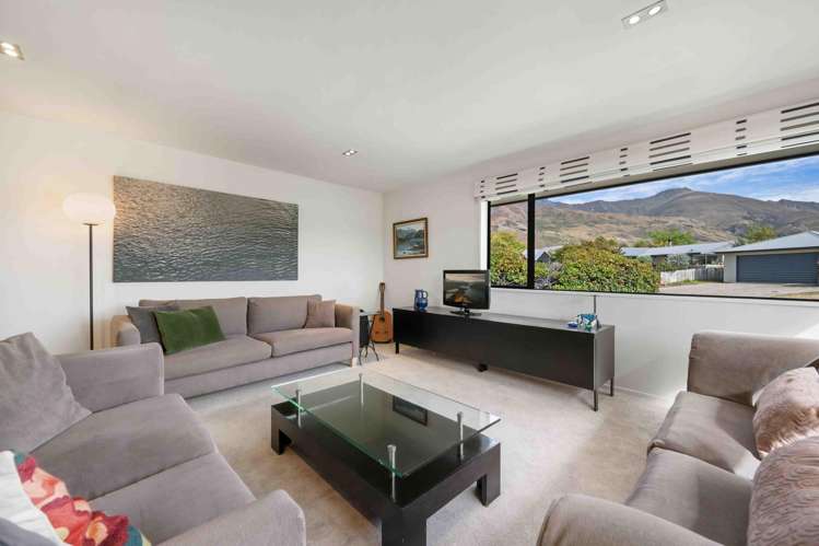 31 Meadowstone Drive Wanaka_21