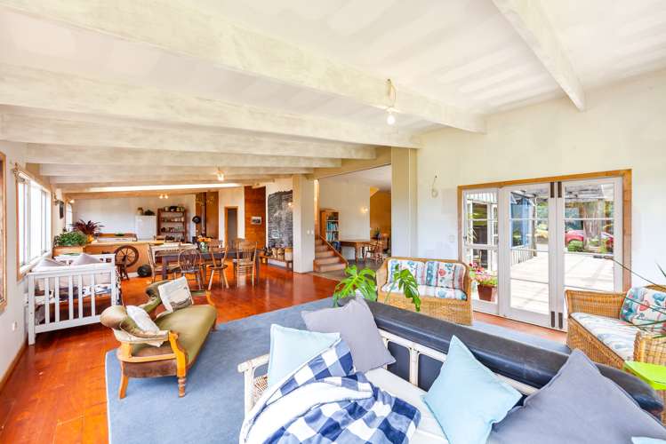 18 Old School Road Leigh_14