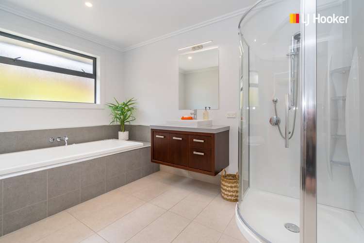 14 Irwin Logan Drive Mosgiel_14