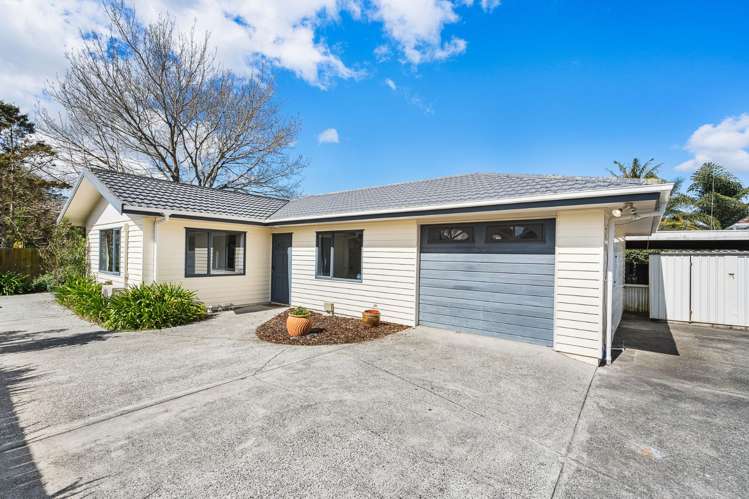 54A Keyte Street_0