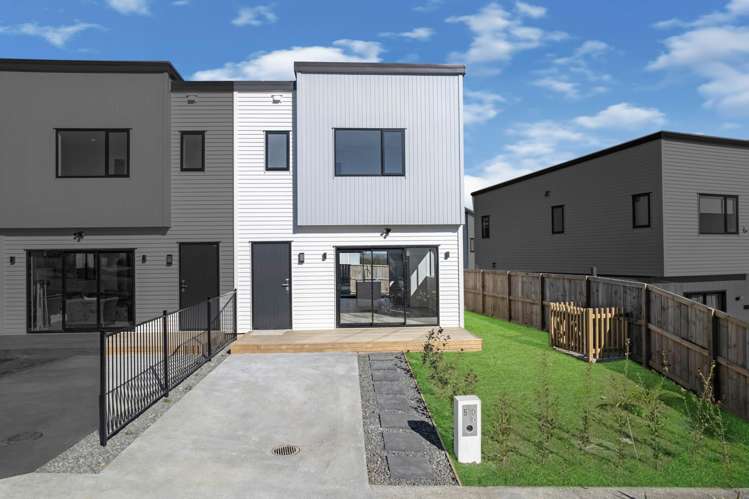 50B Crestview Rise_2