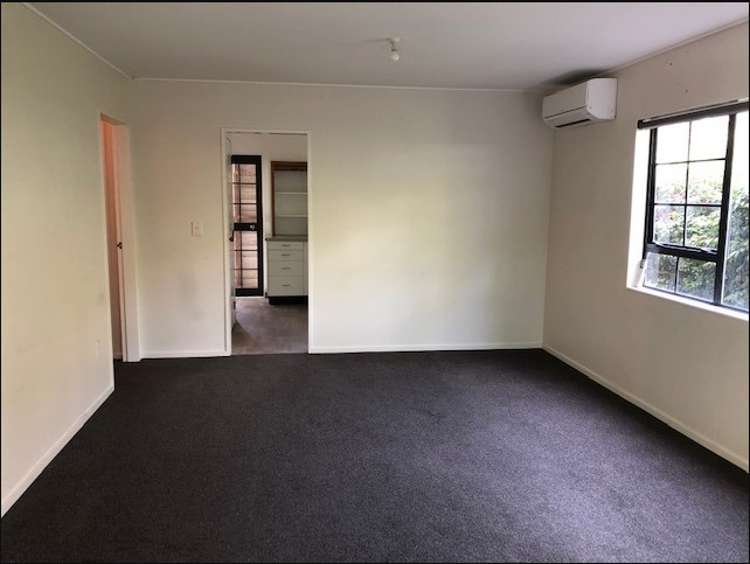 7A Clifton Avenue_5