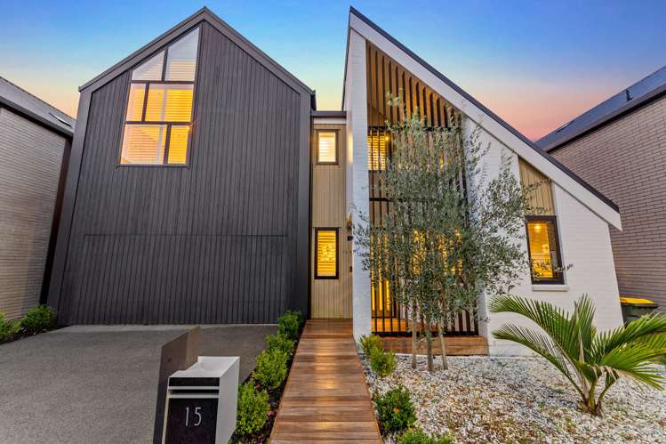 15 Jack Seabrook Road Hobsonville_35