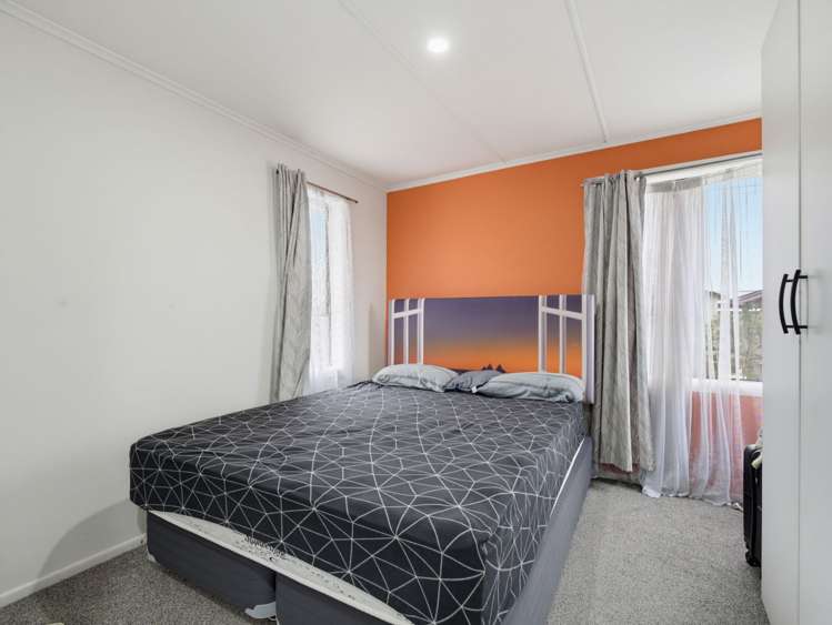 9 Fleming Street Manurewa East_15