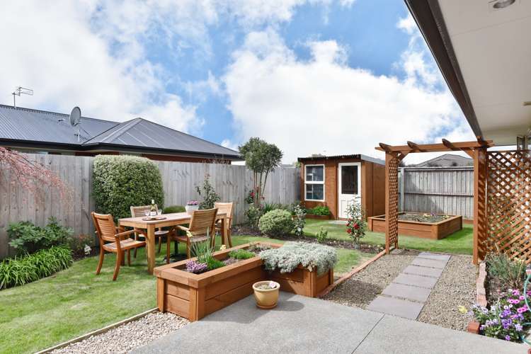 234 Rolleston Drive Rolleston_17