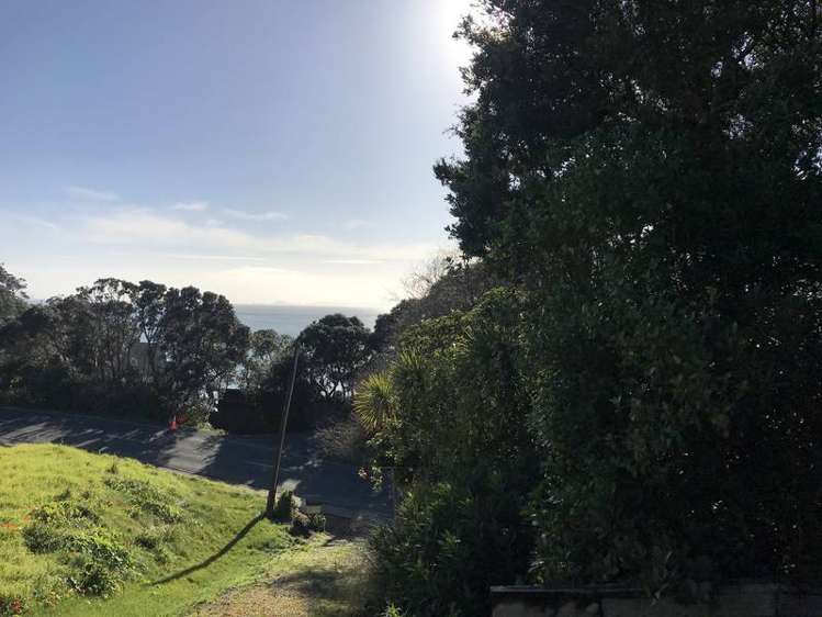 1166 Cove Road Langs Beach_3