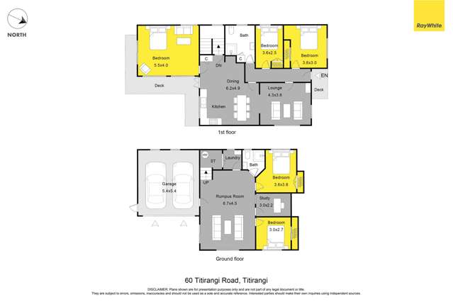 60 Titirangi Road New Lynn_1