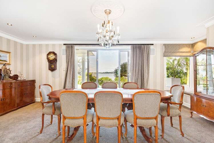 38 Tainui Road Cockle Bay_15