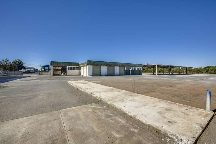 1018 Manchester Street Omahu_14