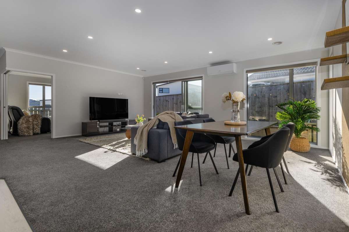 20 Rotorua Grove_3