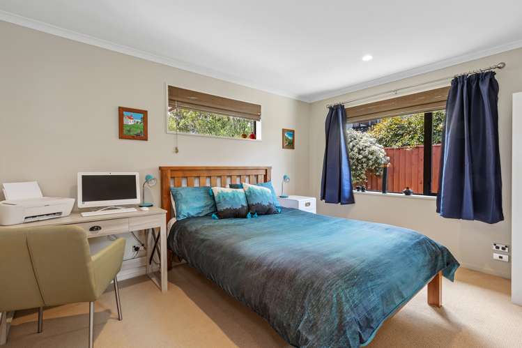 4 Brookfield Drive Northwood_11