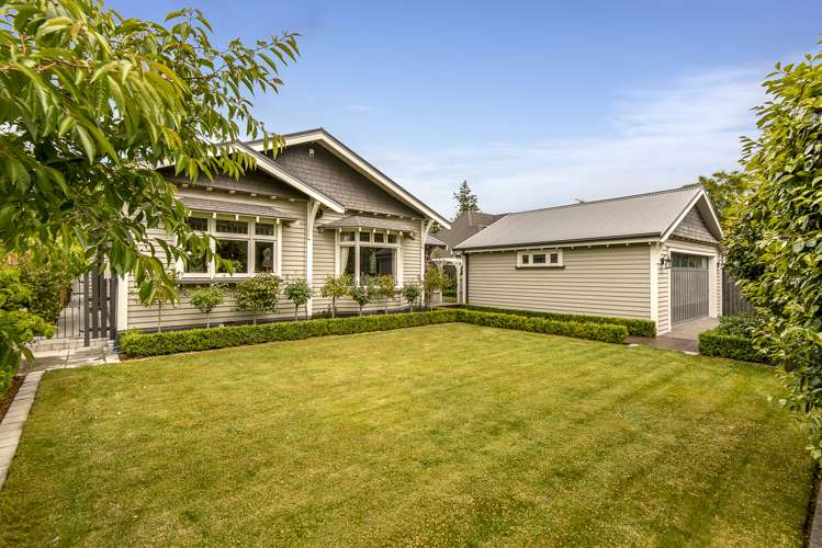 4 Valley Road Cashmere_10